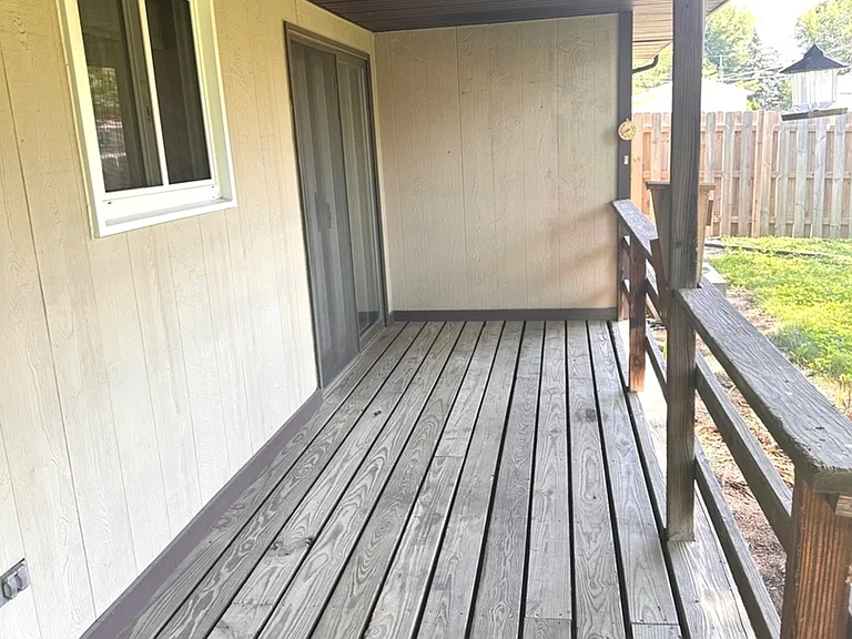 313 South Ave — Photo 11