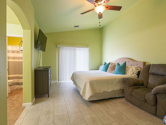4th image of 229 San Felipe Dr