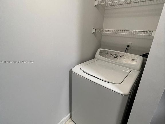 5th image of 1919 Van Buren St APT 720A