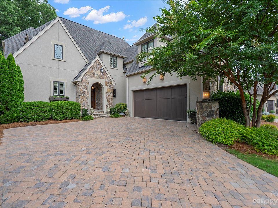 1st image of 13529 Grand Palisades Pkwy