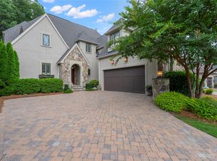 13529 Grand Palisades Pkwy, Charlotte, NC 28278