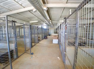 16207 N Fm 179, Shallowater, TX 79363