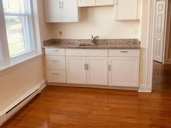 2-4 Hancock Street, 2-4 Hancock St, Malden, MA 02148