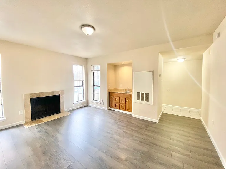 Rothington Road - 8001C AL — Photo 3