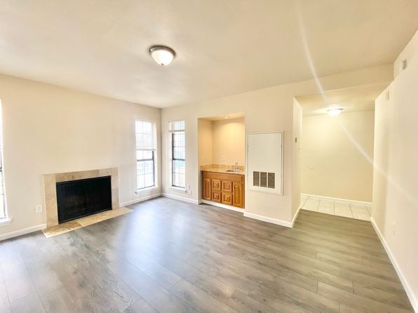 8001C Rothington Rd #E6749a24c