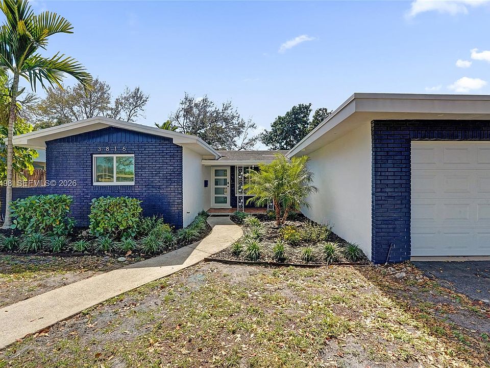 1st image of 3816 W Park Rd