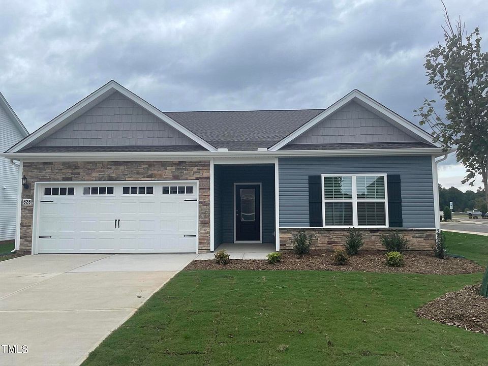 1st image of 626 Southwick Pl