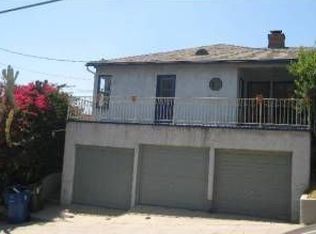 905 Manzanita St, Los Angeles, CA 90029