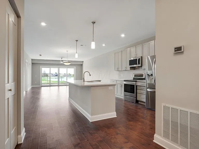 5339 Highpointe Lakes Dr #104 — Photo 3