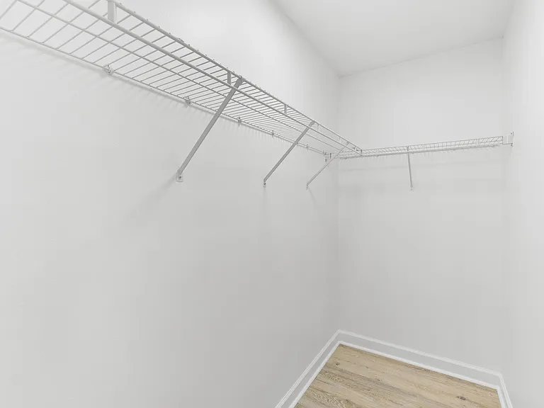 153 Richmond Rd — Photo 15