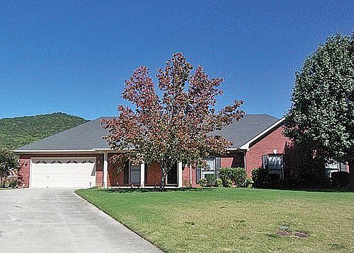 2nd image of 2606 Redfield Ct SE