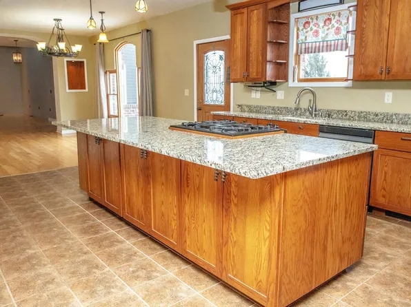 2670 Cheyenne Ave, Nashua, IA 50658