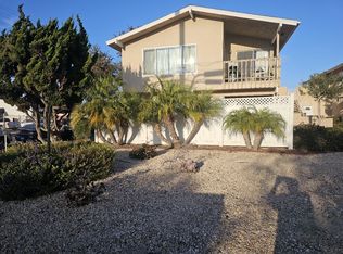 200 E 16th St #A, Costa Mesa, CA 92627