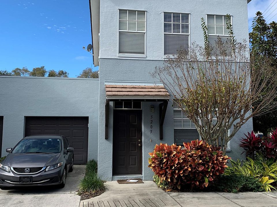 1st image of 5205 Olmstead Bay Pl