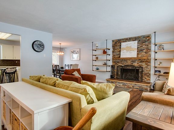 5th image of 4141 S Sundown Dr