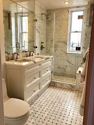 Sold by Owner | media 10