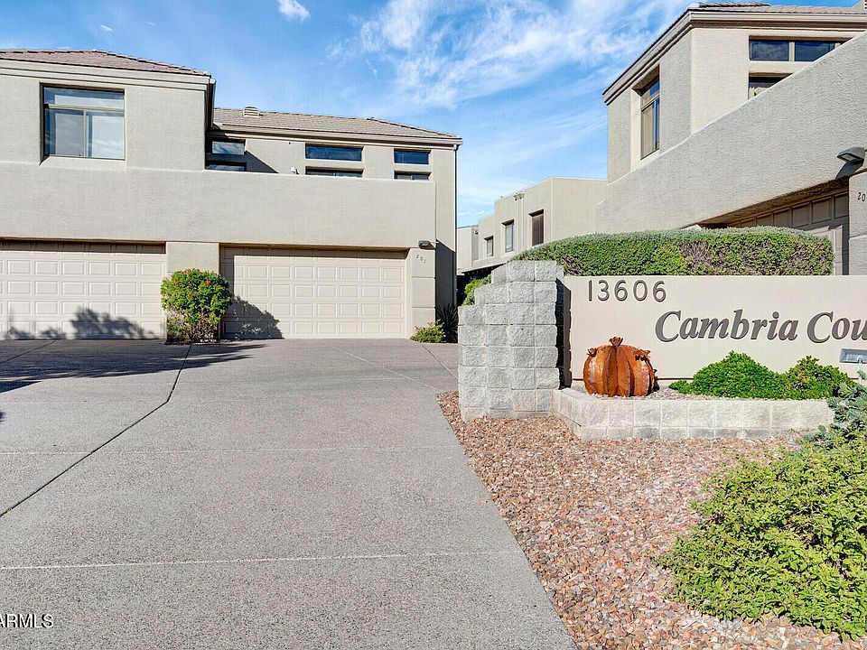 1st image of 13606 N CAMBRIA- Drive #205