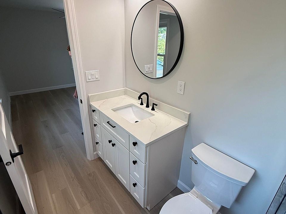13128 Talbot Ave, photo 18