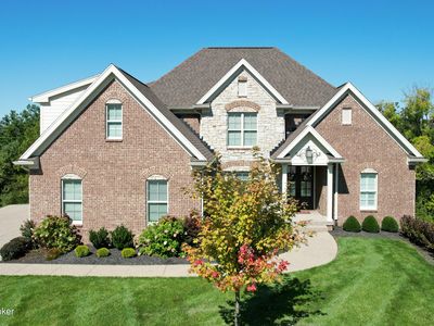 5626 Morningside Dr, Crestwood, KY, 40014