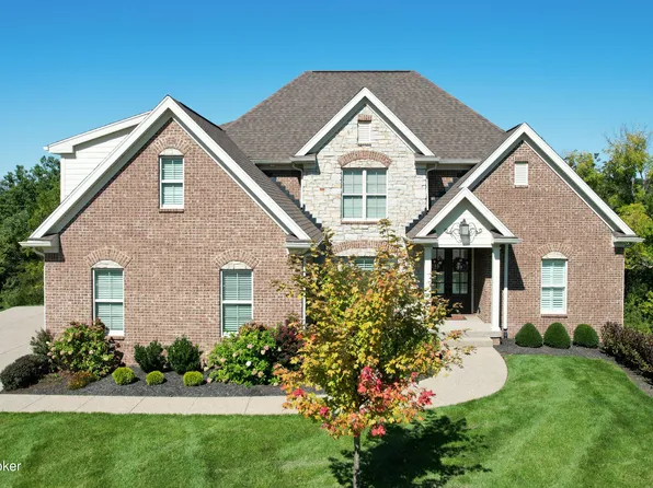 5626 Morningside Dr, Crestwood, KY 40014