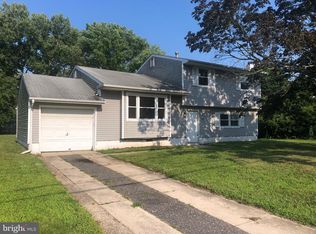 5691 High Ridge Rd, Millville, NJ 08332