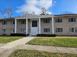 30 Coffman Ave #4A, Dayton, OH 45426