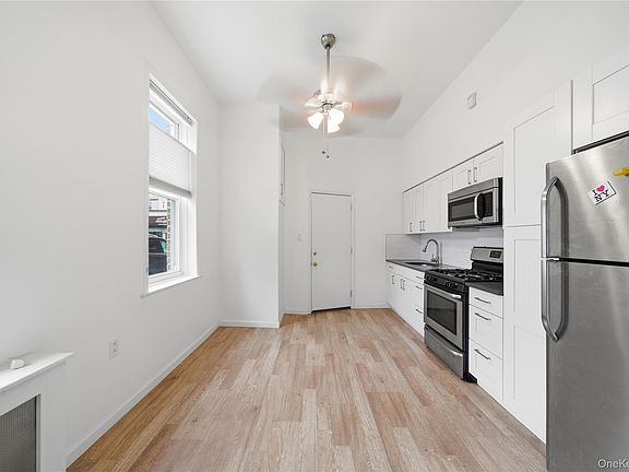 3rd image of 6805 76th Street