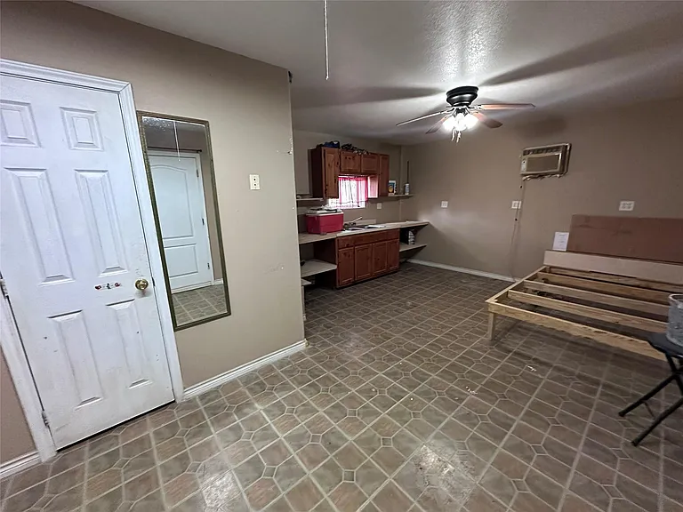 1204 County Road 408 — Photo 17