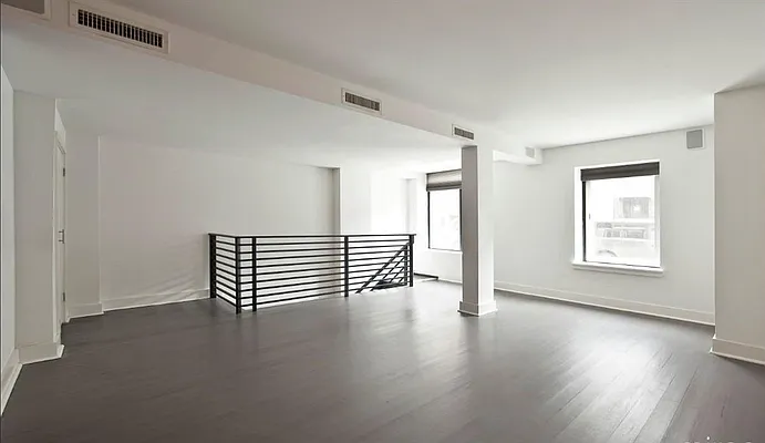 Rented by Citi Habitats | media 10