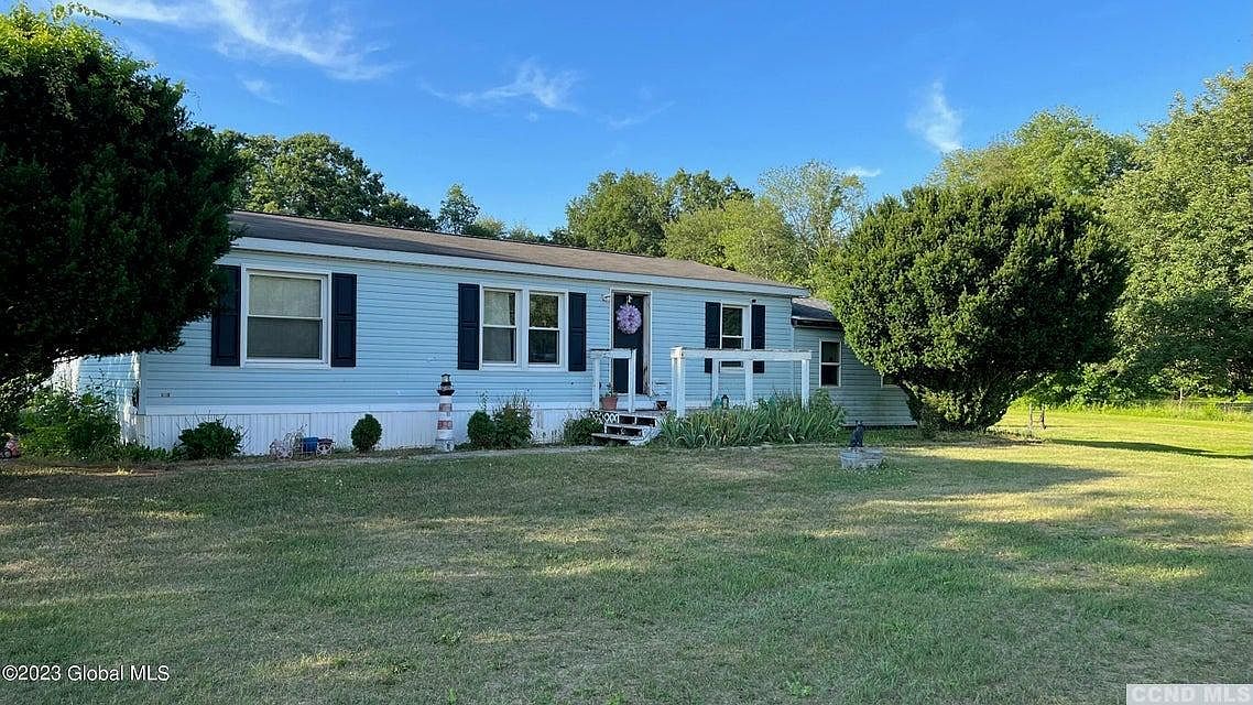 11 Falls Rd, Hudson, NY 12534 MLS 147160 Zillow