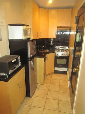 Rented by Immac Realty | media 17