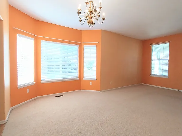 4855 S Jericho Ct — Photo 6