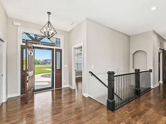 4th image of 28516 Blue Crane COURT