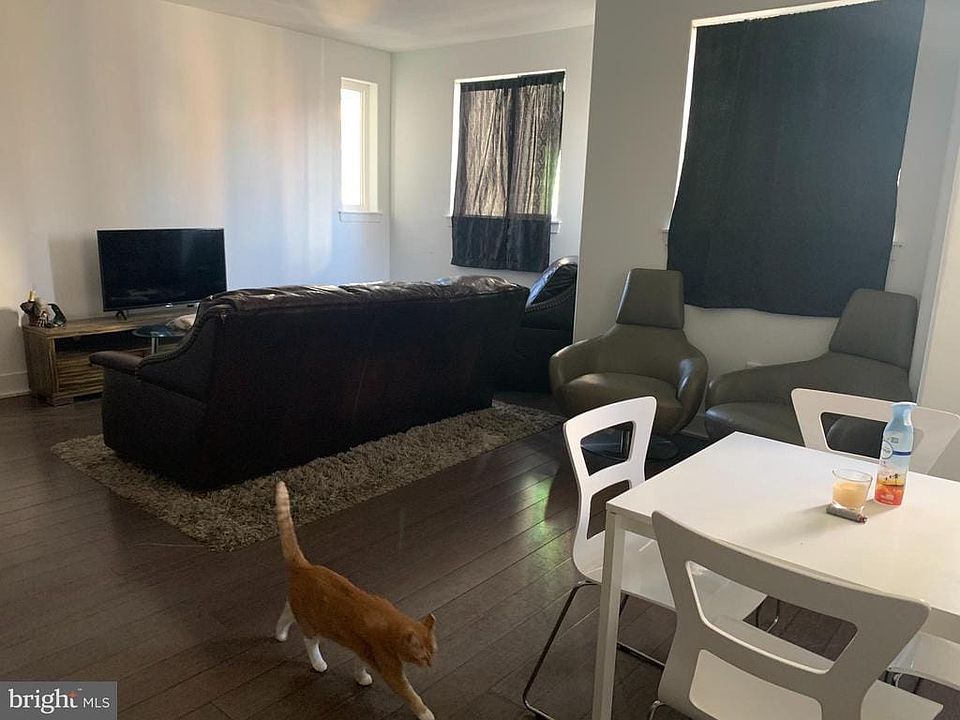 1st image of 1326 N 15th St Room 4-4B