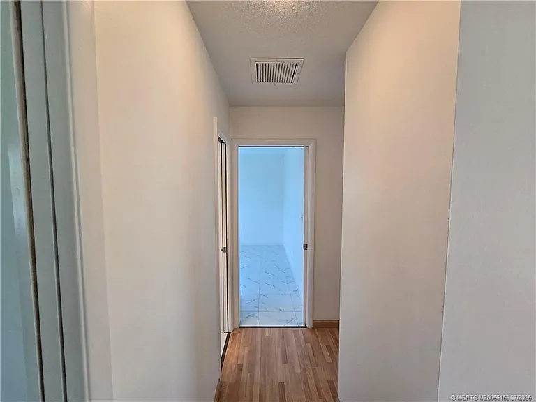 2648 Rockcrest Ct — Photo 19