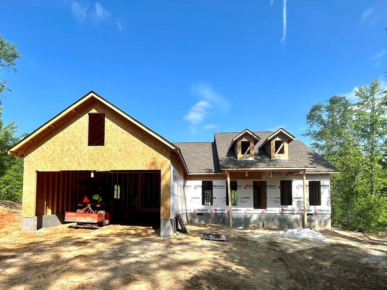 0 Mark Wood Rd, Rentz, GA 31075 Zillow