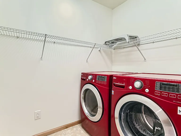 15150 Fanning Dr N — Photo 11