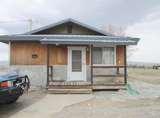 2150 E 3050 S, Malta, ID 83342