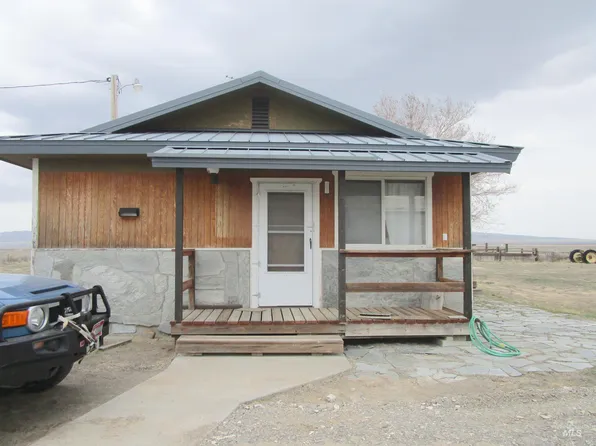2150 E 3050 S, Malta, ID 83342