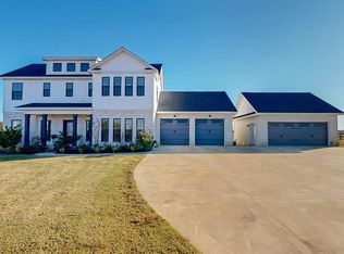 434 Braxton Dr, Newton, AL 36352