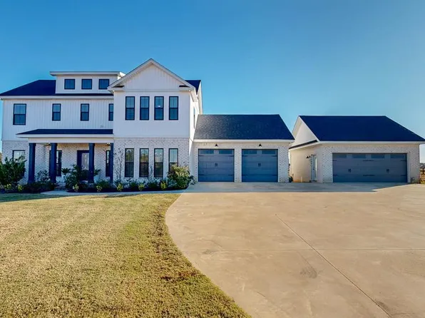 434 Braxton Dr, Newton, AL 36352
