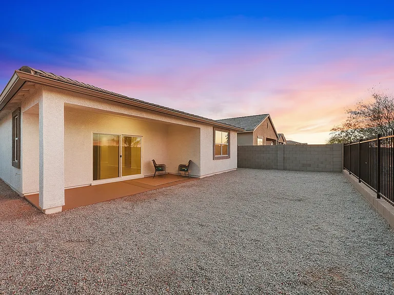 15540 W Smoketree Dr — Photo 20