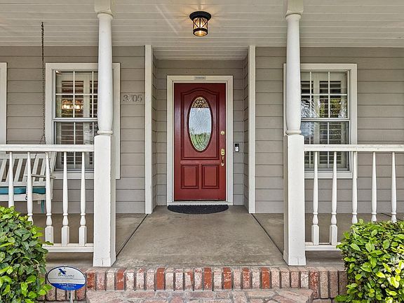 2nd image of 3705 Vondel Cir