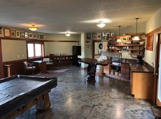 500 Eagle Ridge Rd, Kingston, TN 37763