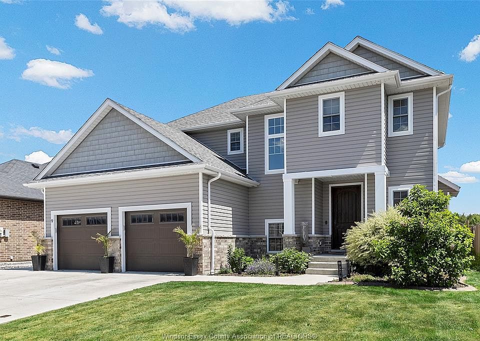 1st image of 9 Joaney Ln