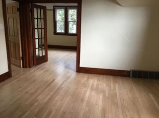 3643A E Squire Ave #2, Cudahy, WI 53110