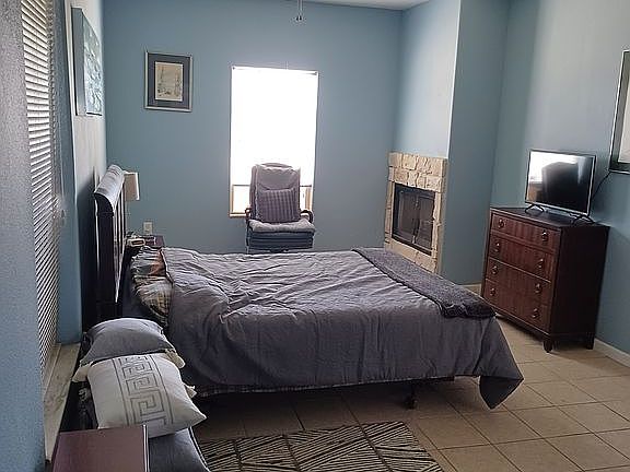 3rd image of 7513 W Shore Dr