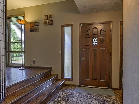 3rd image of 11117 Grande Ave