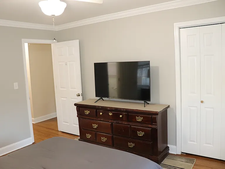 507 Town And Country Dr NW — Photo 23