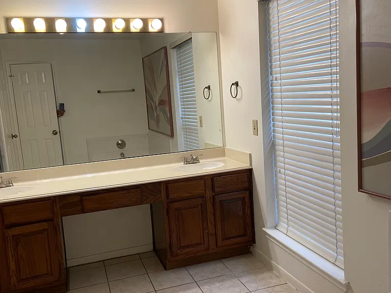 3027 Granite Lake Dr — Photo 7